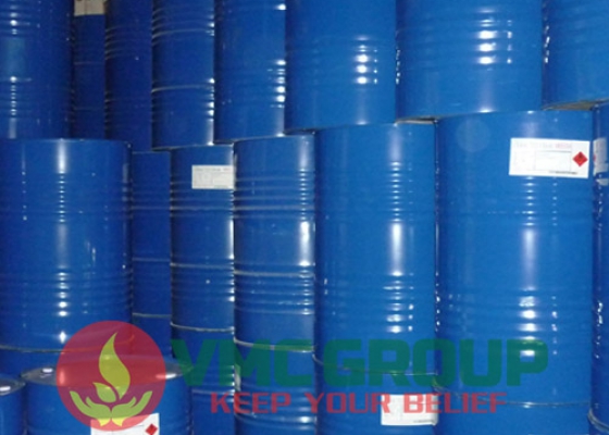  DUNG MÔI ETHYL ACETATE || EA || C4H8O2 || Axetat Etyl