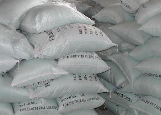 ĐỒNG CACBONAT || COPPER CARBONATE || CUCO3 || HÓA CHẤT NÔNG NGHIỆP