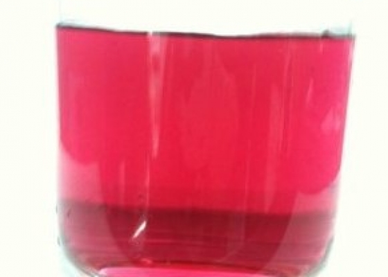 MÀU THỰC PHẨM ĐỎ DÂU || AMARANTH || VMC 102:55 || PHỤ GIA THỰC PHẨM