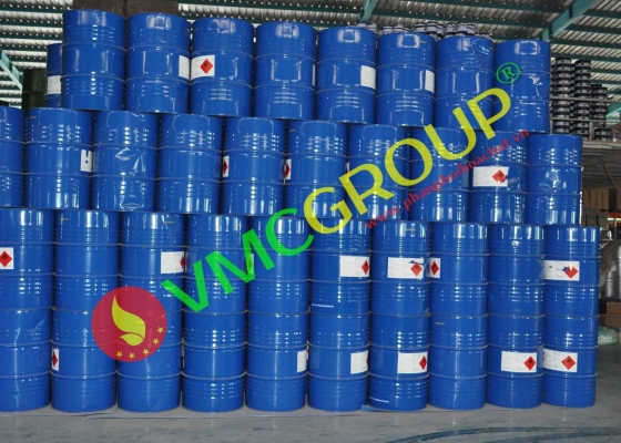 PROPYLENE GLYCOL MONOMETHYL ETHER (PM) || HÓA CHẤT CÔNG NGHIỆP