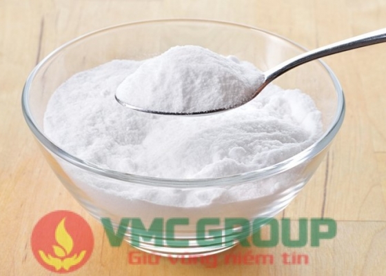 NaHCO3 || Soda Lạnh || HÓA CHẤT NÔNG NGHIỆP