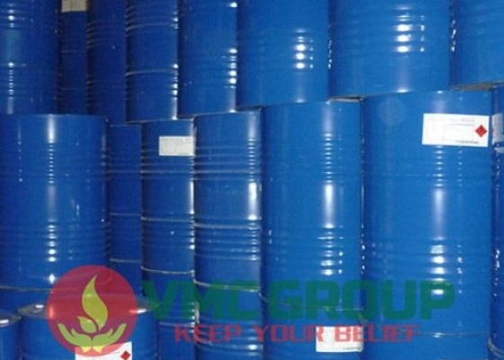 Dung môi Ethylene Glycol Monobutyl Ether (EGME-BCS)