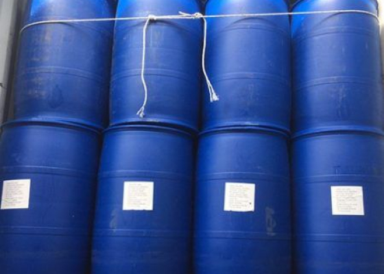 SODIUM LAURYL BENZENE SULFONATE || LAS || HÓA CHẤT TẨY RỬA