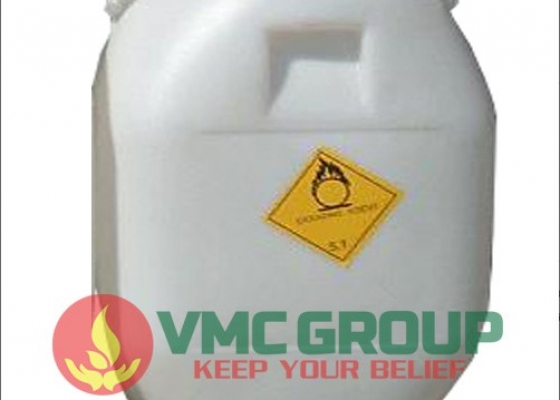 TCCA dạng bột trung quốc 90% || HÓA CHẤT THỦY SẢN