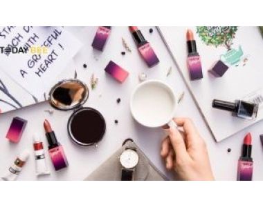 CÁC LOẠI HƯƠNG LIỆU MỸ PHẨM CAO CẤP