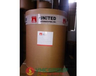 ĐƯỜNG ACESULFAME K || CHẤT TẠO NGỌT TỔNG HỢP || PHỤ GIA THỰC PHẨM