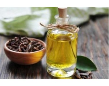 TINH DẦU ĐINH HƯƠNG TỰ NHIÊN