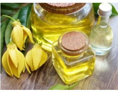 TINH DẦU NGỌC LAN TÂY  TỰ NHIÊN