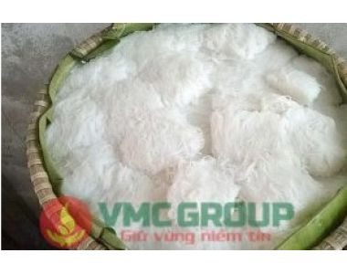 SODIUM METABISULFITE || PHỤ GIA THỰC PHẨM TẨY TRẮNG || CHỐNG OXI HÓA