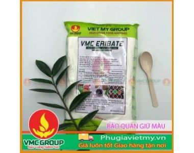 CHẤT BẢO QUẢN CHỐNG NẤM MỐC || PHỤ GIA THỰC PHẨM