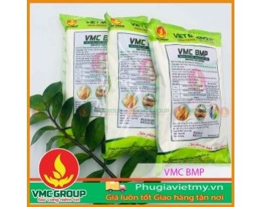 STD M1 || PHỤ GIA TẠO DAI CAO CẤP BÚN MÌ PHỞ