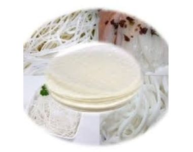  BỘT TẠO DAI BỘT THỰC PHẨM CAO CẤP || PHỤ GIA THỰC PHẨM