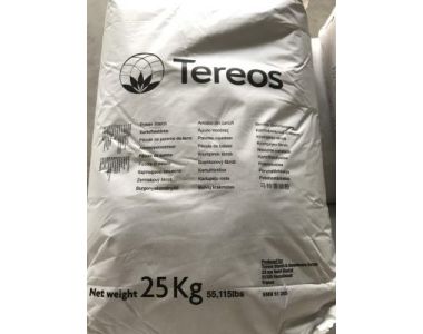  BỘT KHOAI TÂY PHÁP TEREOS || PHỤ GIA THỰC PHẨM