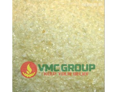 Gelatin Bloom 250 Pháp || PHỤ GIA THỰC PHẨM