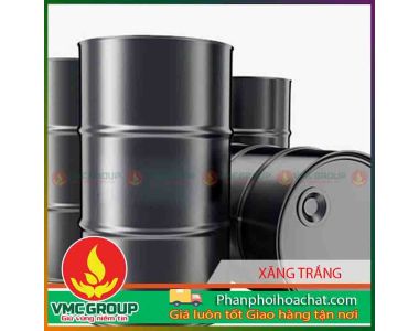 XĂNG TRẮNG || WHITE SPIRIT ||  DUNG MÔI CÔNG NGHIỆP