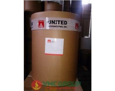 ĐƯỜNG ACESULFAME K || CHẤT TẠO NGỌT TỔNG HỢP || PHỤ GIA THỰC PHẨM