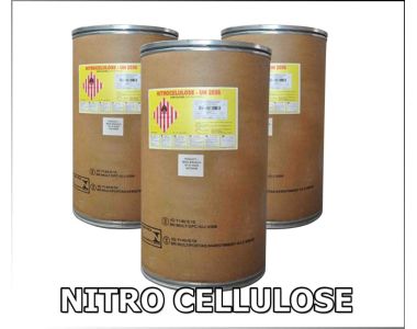NITRO CELLULOSE 120 RS 5S 1/2 RS || HÓA CHẤT CÔNG NGHIỆP LÀM ĐÔNG TẠO BÓNG
