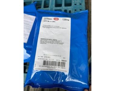 GIA VỊ XÚC XÍCH HOÀN CHỈNH AVO CB – 1 + AFC