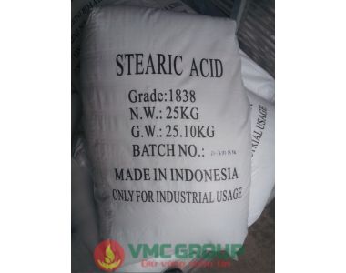 ACID STEARIC