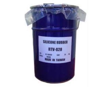 Silicone RTV 828 || HÓA CHẤT XÂY DỰNG