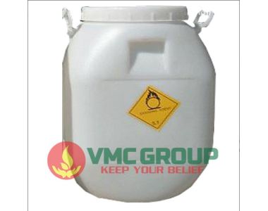 TCCA dạng bột trung quốc 90% || HÓA CHẤT THỦY SẢN