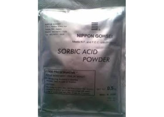 acid-sorbic-chat-bao-quan-chong-nam-moc-phu-gia-thuc-pham