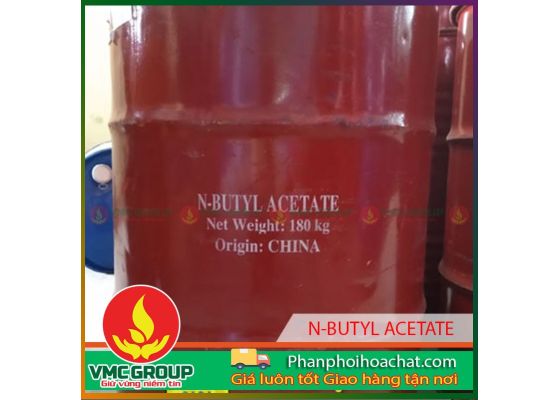 dung-moi-n-butyl-axetate-c6h12o2