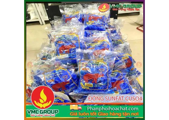 dong-sunfat-viet-nam-cuso45h2o