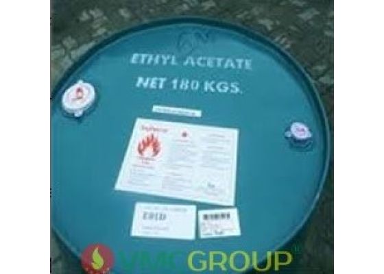 ethyl-acetate-ea-ch3cooc2h5-hoa-chat-cong-nghiep