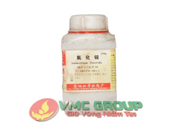 ammonium-fluorid-nh4f-hoa-chat-thi-nghiem