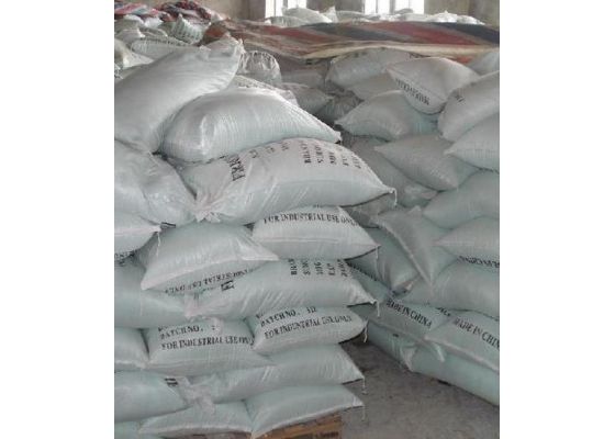 dong-cacbonat-copper-carbonate-cuco3-hoa-chat-nong-nghiep