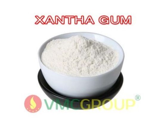 chat-lam-day-xanthan-gum-phu-gia-tao-dac