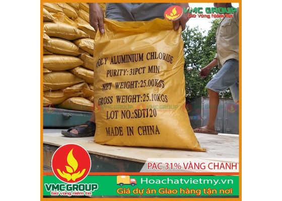 hoa-chat-xu-ly-nuoc-poly-aluminum-chloride-pac-31