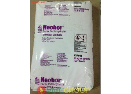 han-the-borax-my-na2b4o75h2o-hoa-chat-nong-nghiep