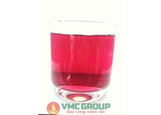 mau-thuc-pham-do-dau-amaranth-vmc-10255-phu-gia-thuc-pham