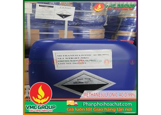 methanesulfonic-acid-99-hoa-chat-cong-nghiep
