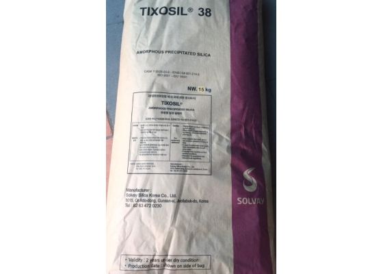 tixosil-38-chat-chong-dong-von-phu-gia-thuc-pham