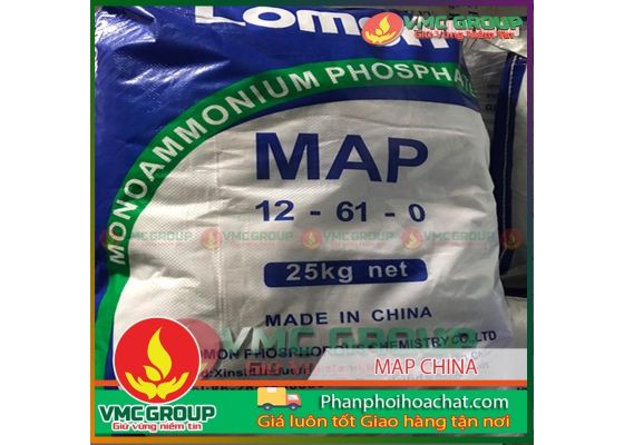 mono-ammonium-phosphate-map-nh4h2po4-hoa-chat-nong-nghiep