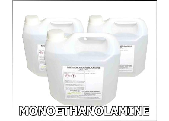 mono-ethanol-amine-mea-99-hoa-chat-cong-nghiep