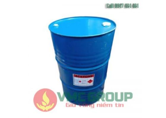 acetone-c3h6o-dung-moi-pha-son
