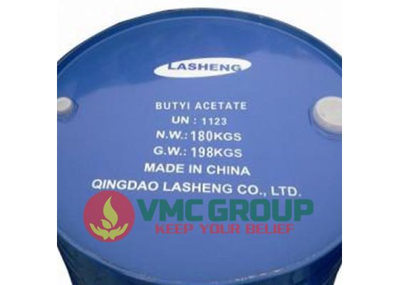 dung-moi-ba-butyl-acetate-c6h12o2