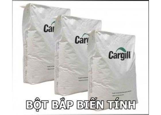 bot-bap-bien-tinh-cargill-my-phu-gia-thuc-pham