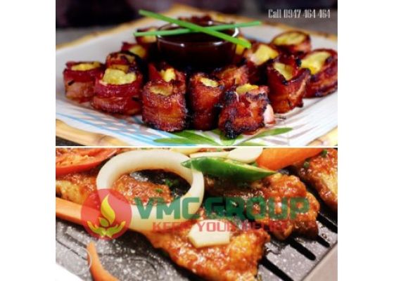 chat-kich-huong-thit-vmc-kh12-phu-gia-thuc-pham