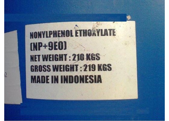 nonyl-phenol-ethoxylate-np9-hoa-chat-cong-nghiep