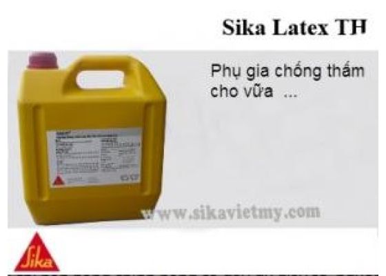 sika-latex-th-sua-chua-be-tong-hoa-chat-xay-dung