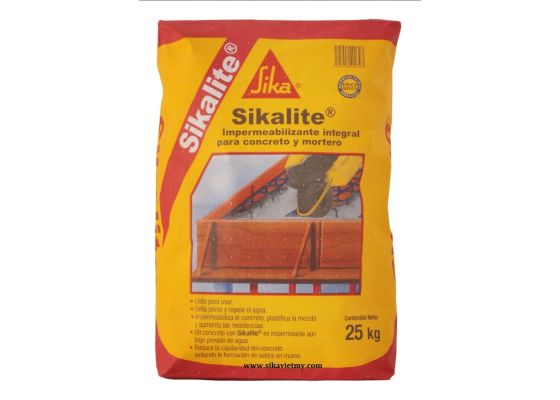 sika-lite-chat-chong-tham-hoa-chat-xay-dung