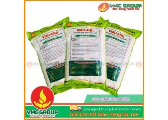 vmc-anti-sieu-bao-quan-cho-thuc-pham