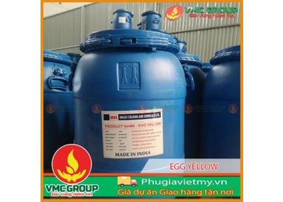 mau-vang-thuc-pham-egg-yellow-an-do