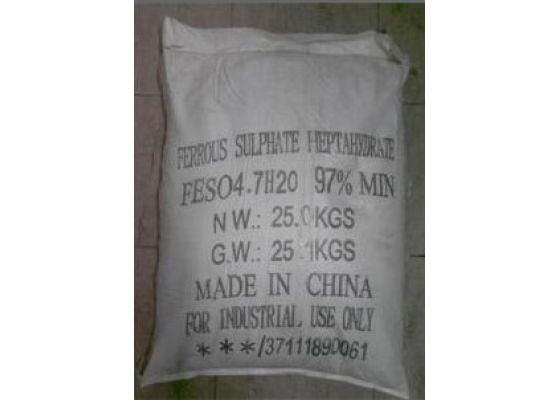 phen-sat-feso47h2o-hoa-chat-cong-nghiep