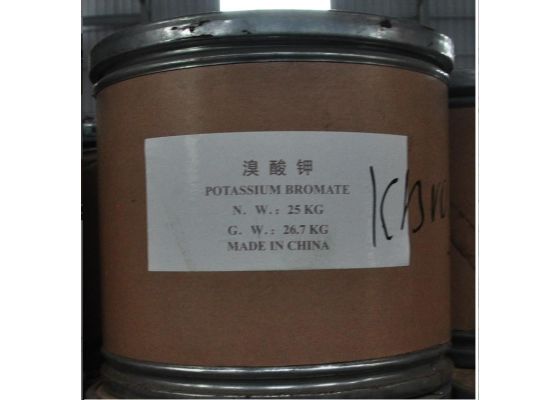 potassium-bromate-kali-bromat-kbro3-hoa-chat-cong-nghiep